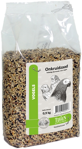 900 Gr
