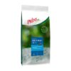 Cat Vital Care Adult Maxi 10 Kg