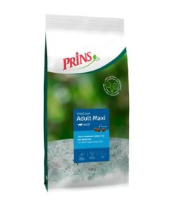 Cat Vital Care Adult Maxi 10 Kg