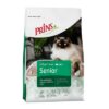 Cat Vital Care Senior 10 Kg