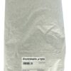 Gestreept 12,5 Kg