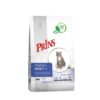 Cat Vital Care Adult Fit 10 Kg