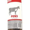 Vers Pens 1 Kg