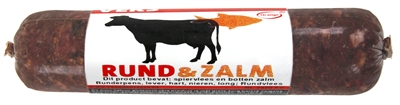 Vers Rund/Zalm 1 Kg
