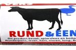 Vers Rund/Eend 1 Kg