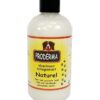 Vloeibaar Schapenvet Naturel 250 Ml