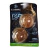 Everlasting Treats Veggie Kip Large 7,5X7,5X3,5 Cm