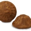 Everlasting Treats Veggie Kip Small 4,5X4,5X3 Cm