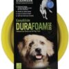 Frisbee Easy Glider Dura Foam Assorti 23 Cm