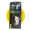 Frisbee Easy Glider Durafoam Max Assorti 25,5 Cm
