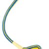 Swing 'N Fling Durafoam Fetch Bal Aan Koord Medium 7 Cm
