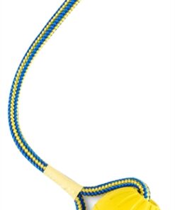 Swing 'N Fling Durafoam Fetch Bal Aan Koord Medium 7 Cm