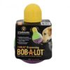 Bob-A-Lot Voerkegel Large 21X13,5X13,5 Cm