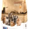 Kat 3-Mix 7 Kg