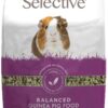 Science Selective Guinea Pig 1,5 Kg
