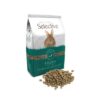 Science Selective Rabbit Mature 1,5 Kg