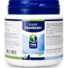 Natuur Cranberry 90 Capsules