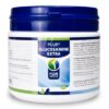Natuur Glucosamine Extra (Compleet) Voor Hond En Kat 250 Gr