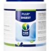 Natuur Digest (Spijsvertering) 100 Gr