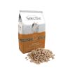 Science Selective Rat / Mouse 1,5 Kg