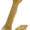 Geperst Bot Gevuld Met Zalm 8 Inch 20 Cm 5 St