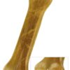 Geperst Bot Gevuld Met Kip 8 Inch 20 Cm 5 St