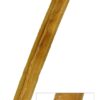Geperste Staaf Met Kip 10 Inch 25,5 Cm 20 Mm 10 St