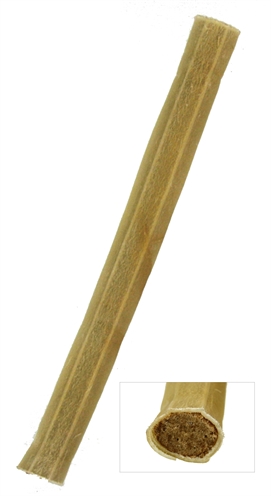 Geperste Staaf Met Rund 10 Inch 25,5 Cm 20 Mm 10 St