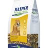 Faunafood Goldline Vitamix Kip 3 Kg