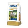 Faunafood Goldline Vitamix Krielkip 3 Kg