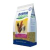 Faunafood Hobbyline Kuikenzaad Fijn 4 Kg