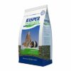 Faunafood Hobbyline Konijnenkorrel 4 Kg