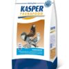 Faunafood Hobbyline Sierduivenvoer 3 Kg