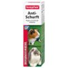 Anti-Schurft 75 Ml