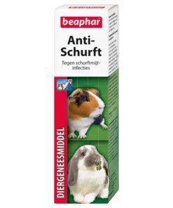Anti-Schurft 75 Ml