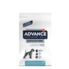 Veterinary Diet Dog Gastroentric Spijsvertering 3 Kg