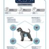 Veterinary Diet Dog Gastroentric Spijsvertering 12 Kg