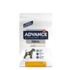 Veterinary Diet Dog Renal Nieren 3 Kg