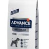 Veterinary Diet Dog Articular Gewrichten 12 Kg