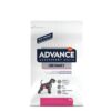 Veterinary Diet Dog Urinary Urinewegen 3 Kg