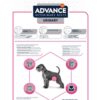 Veterinary Diet Dog Urinary Urinewegen 12 Kg