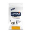Veterinary Diet Cat Renal Nieren 1,5 Kg