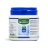 Probiotica 50 Gr