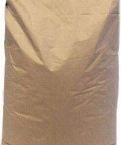 Badzand 20 Kg