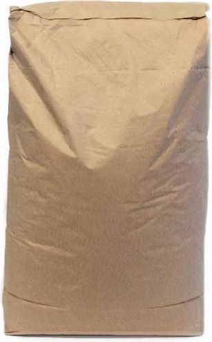 Badzand 20 Kg