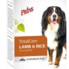 Totalcare Lamb / Rice Complete 2,5 Kg