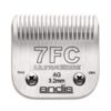 Scheerkop Maat 7Fc 3,2Mm