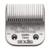 Scheerkop Maat 3 3/4 Fc 13Mm