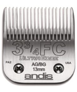 Scheerkop Maat 3 3/4 Fc 13Mm