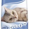 Kattenbakvulling 20 Ltr